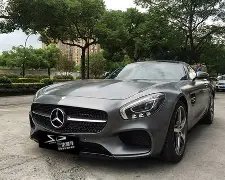 勇士队徽演,变史,从最初草图,天博体育平台,天博体育官方网站,天博体育登录入口,天博体育app下载