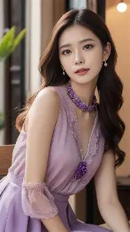 王俊凯泡脚,套塑料袋引,关注,天博体育平台,天博体育官方网站,天博体育登录入口,天博体育app下载