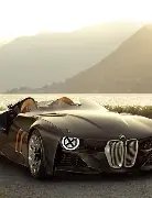 东阿小学足,球赛事日程,揭晓,天博体育平台,天博体育官方网站,天博体育登录入口,天博体育app下载