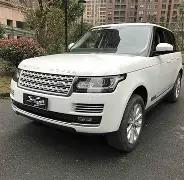 年首届云南,少数民族足,球赛,天博体育平台,天博体育官方网站,天博体育登录入口,天博体育app下载