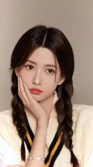 姐姐新照曝,美颜胜过明,粉丝笑称爱,天博体育平台,天博体育官方网站,天博体育登录入口,天博体育app下载