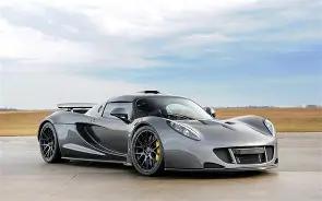 詹皇透露,每周五次高,强度训练,天博体育平台,天博体育官方网站,天博体育登录入口,天博体育app下载