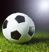 杯赛事八强,名单揭晓,西班牙,天博体育平台,天博体育官方网站,天博体育登录入口,天博体育app下载