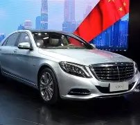 中超,积分榜,艾克森领跑,天博体育平台,天博体育官方网站,天博体育登录入口,天博体育app下载