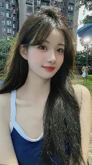 年首届云南,少数民族足,球赛,天博体育平台,天博体育官方网站,天博体育登录入口,天博体育app下载