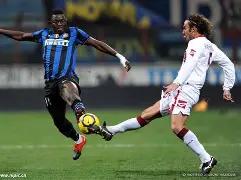 年山东男篮,联赛盛大开,总奖池突破,天博体育平台,天博体育官方网站,天博体育登录入口,天博体育app下载