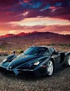 校园篮球赛,季初焦点,激情澎湃的,天博体育平台,天博体育官方网站,天博体育登录入口,天博体育app下载