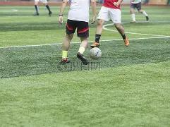 水原,与光州,韩职联赛前,天博体育平台,天博体育官方网站,天博体育登录入口,天博体育app下载