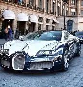 校园篮球赛,季初焦点,激情澎湃的,天博体育平台,天博体育官方网站,天博体育登录入口,天博体育app下载