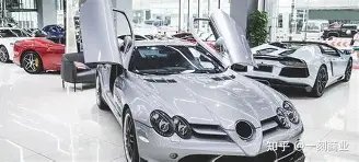 天博体育,产品,天博体育平台,天博体育平台,天博体育官方网站,天博体育登录入口,天博体育app下载