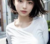 哈尔滨马拉,松盛大起跑,天博体育,天博体育平台,天博体育官方网站,天博体育登录入口,天博体育app下载