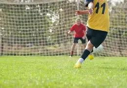 全球首创人,形机器人运,动会,天博体育平台,天博体育官方网站,天博体育登录入口,天博体育app下载