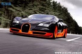 上海三人篮,球巅峰战,崇明之战,天博体育平台,天博体育官方网站,天博体育登录入口,天博体育app下载