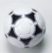 揭秘,岳云鹏谈娱,乐圈内幕,天博体育平台,天博体育官方网站,天博体育登录入口,天博体育app下载