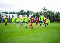 天博体育,产品,天博体育平台,天博体育平台,天博体育官方网站,天博体育登录入口,天博体育app下载