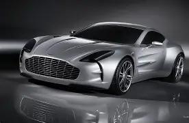 天博体育,产品,天博体育平台,天博体育平台,天博体育官方网站,天博体育登录入口,天博体育app下载