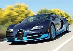 天博体育,资讯,天博体育平台,天博体育平台,天博体育官方网站,天博体育登录入口,天博体育app下载