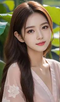 直播,天博体育,天博体育平台,天博体育平台,天博体育官方网站,天博体育登录入口,天博体育app下载