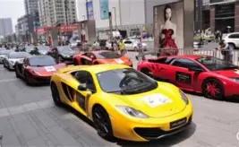 天博体育,产品,天博体育平台,天博体育平台,天博体育官方网站,天博体育登录入口,天博体育app下载