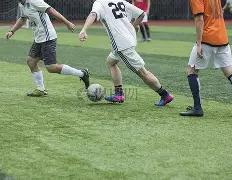 年国足风云,卡纳瓦罗竞,聘国足教头,天博体育平台,天博体育官方网站,天博体育登录入口,天博体育app下载