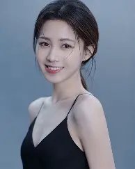 天博体育,资讯,天博体育平台,天博体育平台,天博体育官方网站,天博体育登录入口,天博体育app下载