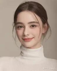 天博体育,产品,天博体育平台,天博体育平台,天博体育官方网站,天博体育登录入口,天博体育app下载