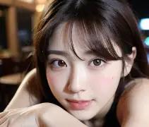 天博体育,资讯,天博体育平台,天博体育平台,天博体育官方网站,天博体育登录入口,天博体育app下载