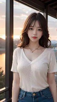 天博体育,产品,天博体育平台,天博体育平台,天博体育官方网站,天博体育登录入口,天博体育app下载