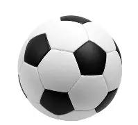 天博体育,资讯,天博体育平台,天博体育平台,天博体育官方网站,天博体育登录入口,天博体育app下载