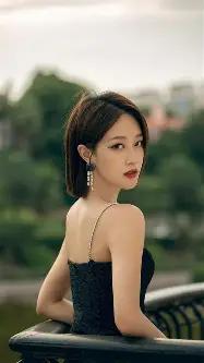 天博体育,产品,天博体育平台,天博体育平台,天博体育官方网站,天博体育登录入口,天博体育app下载