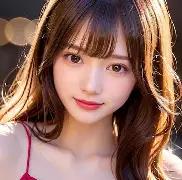 天博体育,资讯,天博体育平台,天博体育平台,天博体育官方网站,天博体育登录入口,天博体育app下载