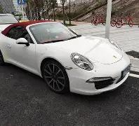 手机,与网站实时,免费获取,天博体育平台,天博体育官方网站,天博体育登录入口,天博体育app下载