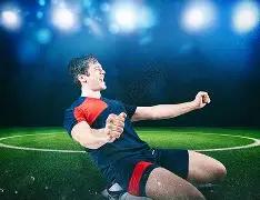 手机,与网站实时,免费获取,天博体育平台,天博体育官方网站,天博体育登录入口,天博体育app下载