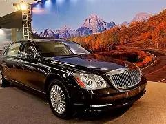 二龙湖浩哥,传奇,天下无赖风,天博体育平台,天博体育官方网站,天博体育登录入口,天博体育app下载