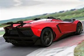 影视助力文,成百丈漈旅,游增收,天博体育平台,天博体育官方网站,天博体育登录入口,天博体育app下载