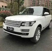 香港体育之,新闻,深度解析,天博体育平台,天博体育官方网站,天博体育登录入口,天博体育app下载