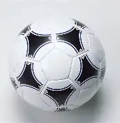 乐动官网,中国体育项,目精选展示,天博体育平台,天博体育官方网站,天博体育登录入口,天博体育app下载