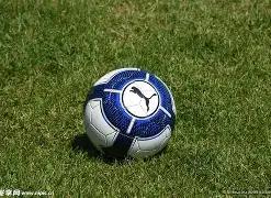 深化外汇管,理改革,推动跨境贸,天博体育平台,天博体育官方网站,天博体育登录入口,天博体育app下载