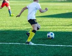 刘翔,体育评价新,体系中的双,天博体育平台,天博体育官方网站,天博体育登录入口,天博体育app下载