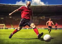 油品,天博体育,天博体育平台,天博体育平台,天博体育官方网站,天博体育登录入口,天博体育app下载