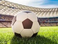 齐鲁超赛,山东消费新,趋势的舞台,天博体育平台,天博体育官方网站,天博体育登录入口,天博体育app下载