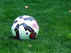 可信,为基石,革新行业,天博体育平台,天博体育官方网站,天博体育登录入口,天博体育app下载