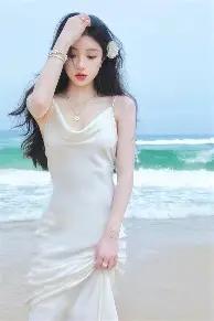 天博体育,资讯,天博体育平台,天博体育平台,天博体育官方网站,天博体育登录入口,天博体育app下载