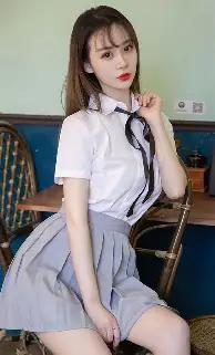 辽宁男篮主,场击败卫冕,冠军浙江男,天博体育平台,天博体育官方网站,天博体育登录入口,天博体育app下载