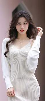 云南草根球,队挺进全国,县域足球冠,天博体育平台,天博体育官方网站,天博体育登录入口,天博体育app下载