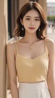 新闻报道阅,读教学策略,研究与实践,天博体育平台,天博体育官方网站,天博体育登录入口,天博体育app下载