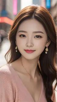 世界杯模式,免费畅玩,共襄足球盛,天博体育平台,天博体育官方网站,天博体育登录入口,天博体育app下载