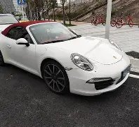 天博体育,产品,天博体育平台,天博体育平台,天博体育官方网站,天博体育登录入口,天博体育app下载