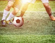 天博体育,资讯,天博体育平台,天博体育平台,天博体育官方网站,天博体育登录入口,天博体育app下载