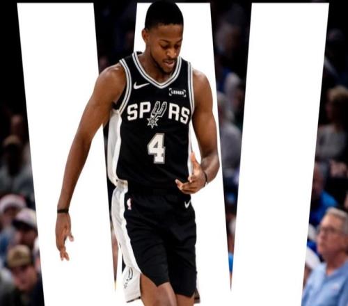 天博体育,产品,天博体育平台,天博体育平台,天博体育官方网站,天博体育登录入口,天博体育app下载